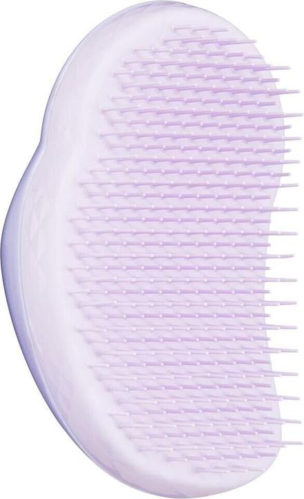 Produktbild Tangle Teezer The Original Hairbrush Szczotka Do WÅ‚osÃ³w Lilac Cloud