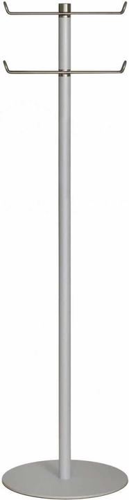 Actual product image Esit Vari-Art Light Freestanding Coat Rack