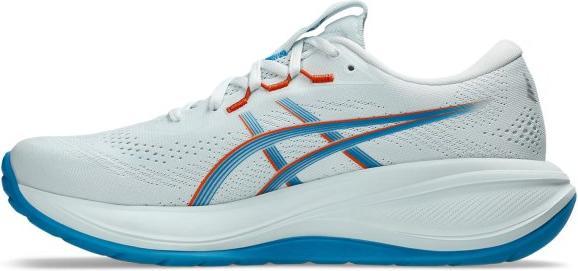 Produktbild ASICS Performance Gel-Cumulus 28 (48)