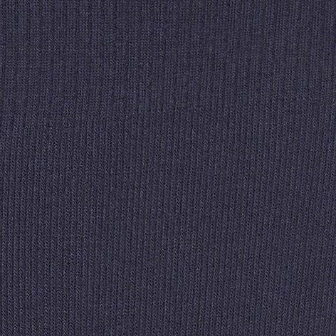 Produktbild Falke Daily Seamless Modalslip (L, Einzelpack)