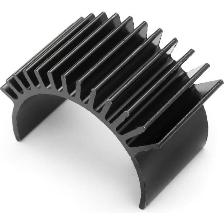 Thumbnail - Blackzon Motor Heatsink