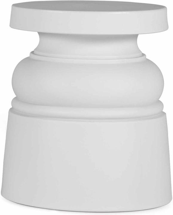 Immagine prodotto Moooi Sgabello contenitore Nuovo sgabello antico