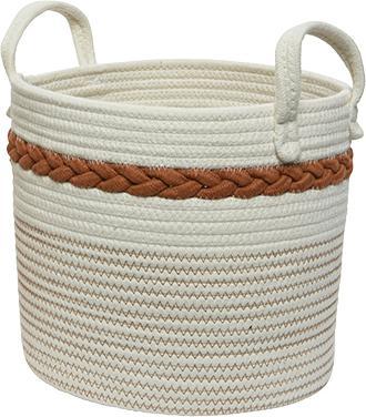 Image du produit Kaemingk Korb (28 cm)