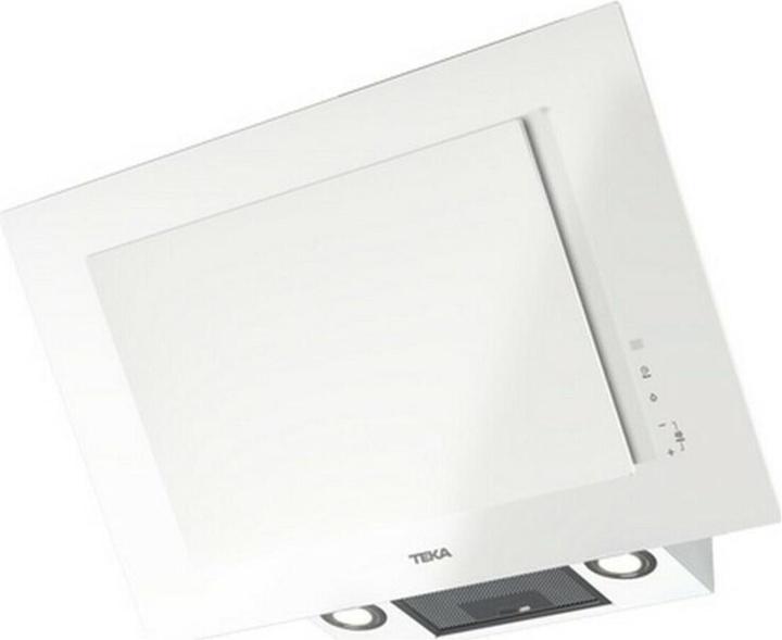 Produktbild Teka DVT 78660 TBS Wall-mounted White ³/h A+ (Wandhaube)