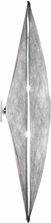 Image du produit Flos Ariette 1/2/3 Plafonnier/Applique Led (740 lm, E27)