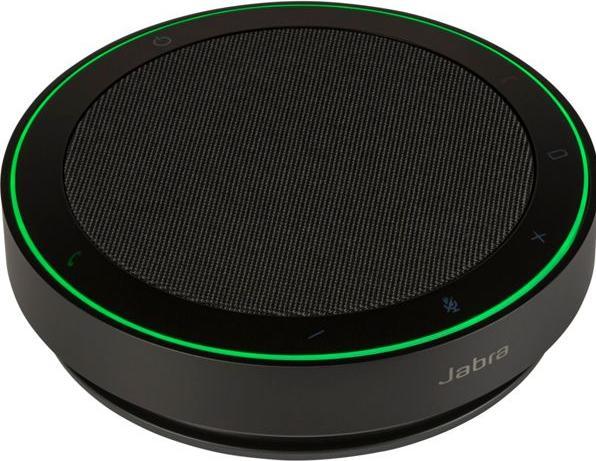 Actual product image Jabra Speak2 75 UC