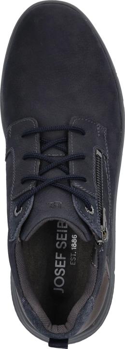 Actual product image Josef Seibel 57403-TE491 (45)