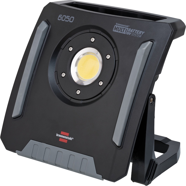 Produktbild Brennenstuhl LED Hybrid Strahler (6200 lm)