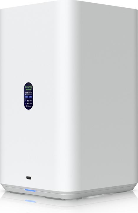 Actual product image Ubiquiti Antenna accessory that (Wi-Fi)