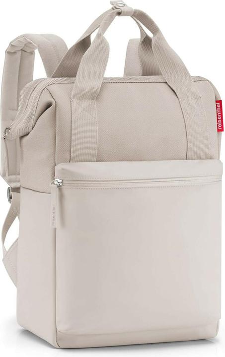 reisenthel All-rounder rugzak (16 l)