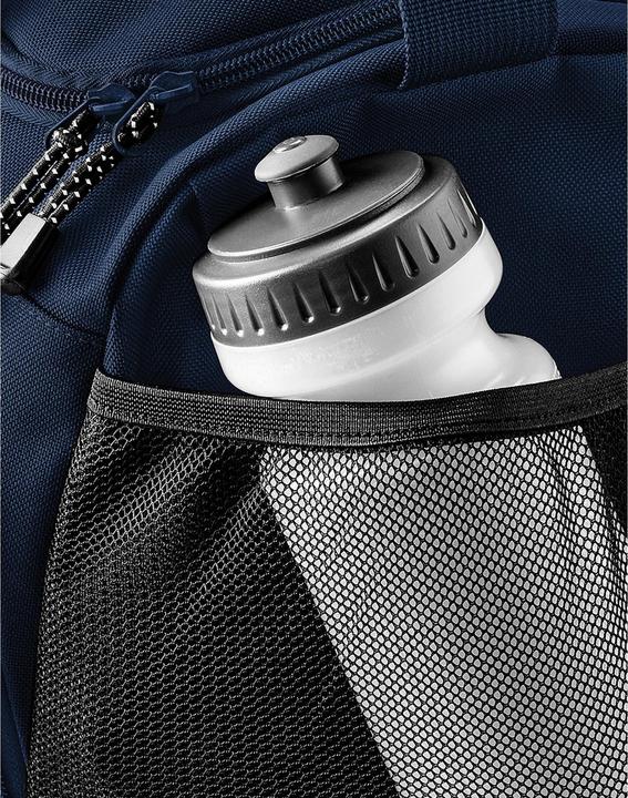 Produktbild Quadral Reisetasche Academy (30 l)
