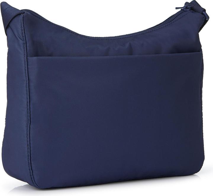 Immagine prodotto Hedgren Inner City Harpers S borsa a tracolla RFID 28 cm