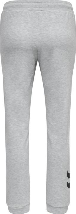Actual product image hummel Lgc Yoko Regular Pants (M)