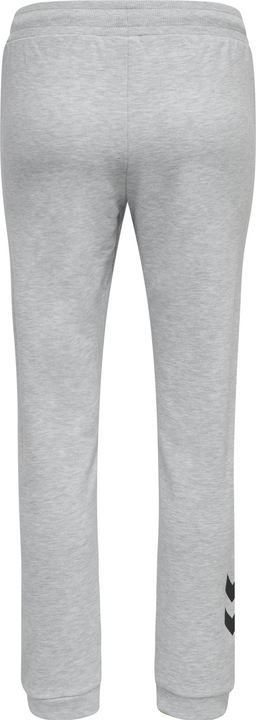 Image du produit hummel Lgc Yoko Regular Pants (M)