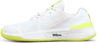 Actual product image Wilson Intrigue Pro (38)