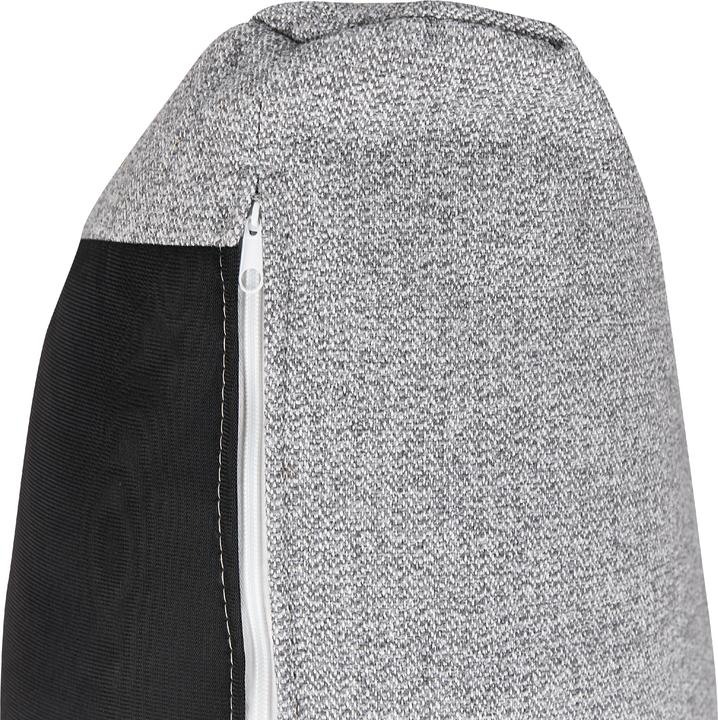 Produktbild Beliani Nivala (3-Sitzer)