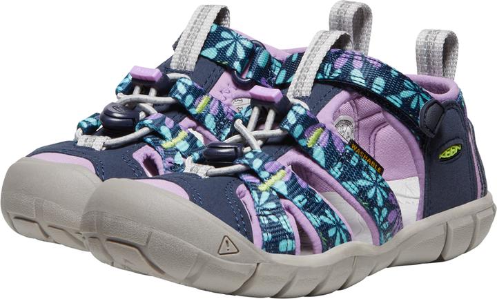 Image du produit Keen C Seacamp II CNX (25, 26)