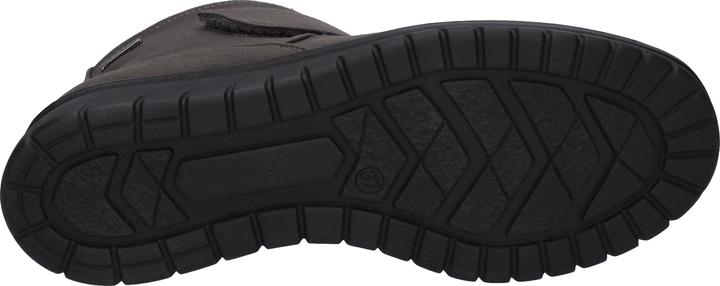 Actual product image Westland 32953-73 (41)