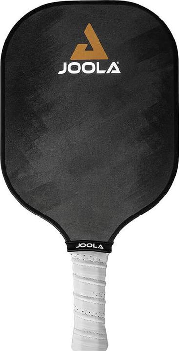 Image du produit Joola Essentials Paddle Pickleball