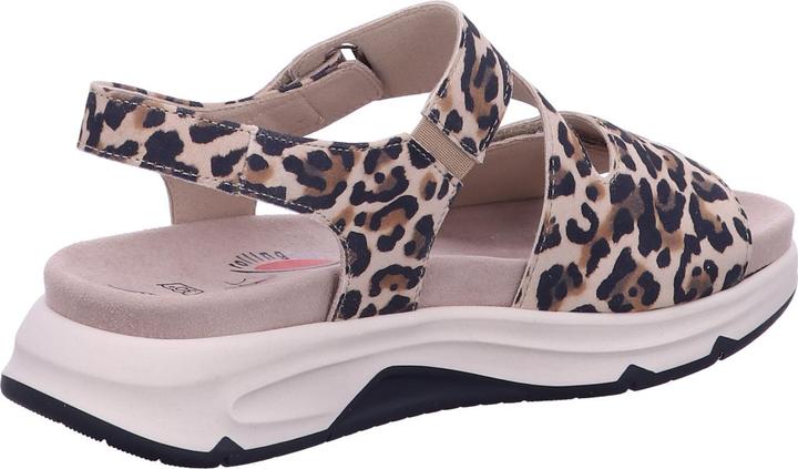 Produktbild Gabor 86.885.90 Sandal (39)