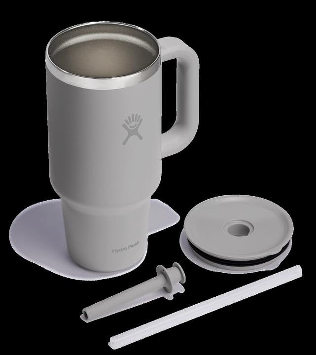Productafbeelding Hydro Flask All Around Travel Tumbler (0.95 l)