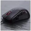 Produktbild HyperX Pulsefire Raid (Kabelgebunden)
