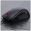 Immagine prodotto HyperX Pulsefire Raid (Cablato)