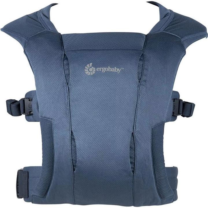 Produktbild Ergobaby Embrace Soft Air Mesh Neugeborenentrage