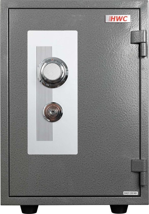 Actual product image MCW L48-20 (20 l)