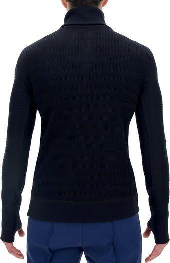 Actual product image UYN Rollkragenpullover Confident (L)