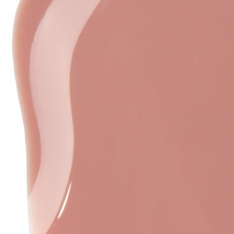 Immagine prodotto Mesauda MNP Gel Polish 34 Nude 10ml (034, Smalto per unghie effetto gel)