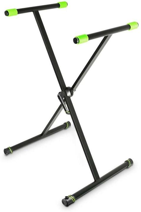 Gravity KSX 1 (Keyboard)