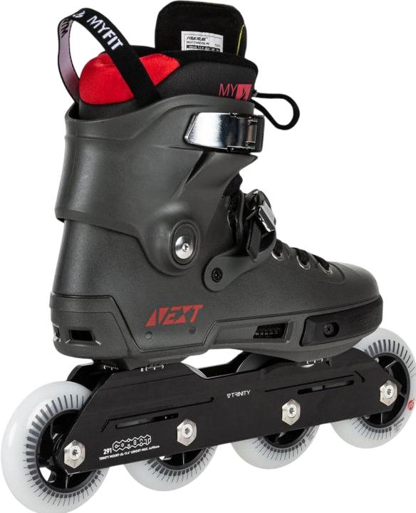 Image du produit Powerslide Urban Skates (39)