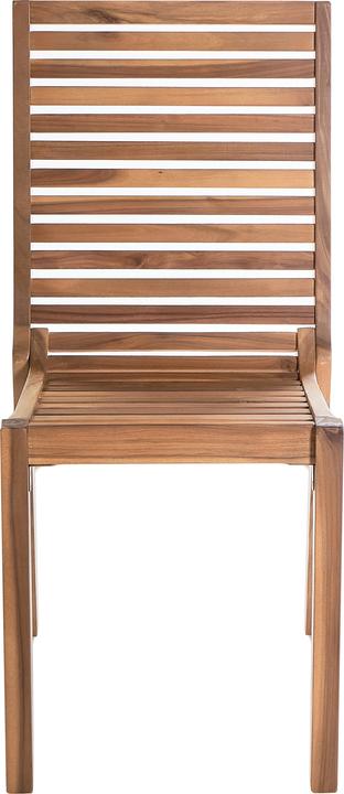 Produktbild Beliani Ombriano (180 x 90 x 75 cm)