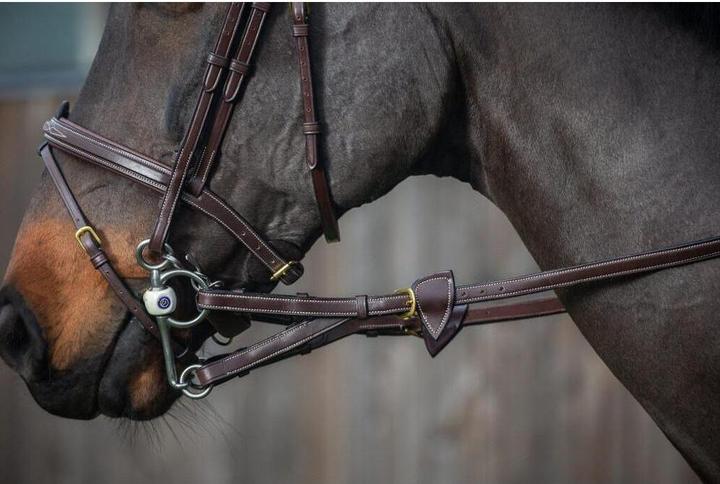 Produktbild Dy'on 1/2