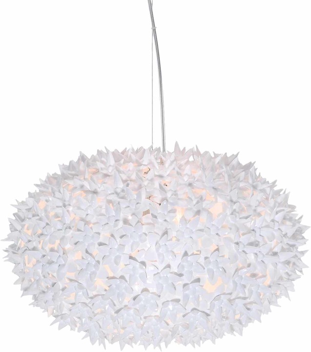 Immagine prodotto Kartell Bloom ha portato luce a sospensione (G9)