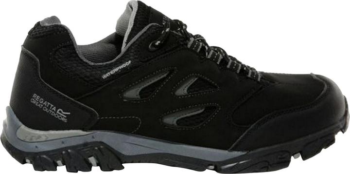 Produktbild Regatta Wanderschuhe Holcombe Low (31)