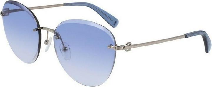 Immagine prodotto Longchamp Occhiali da sole da donna LO128S-719 ø 58 mm