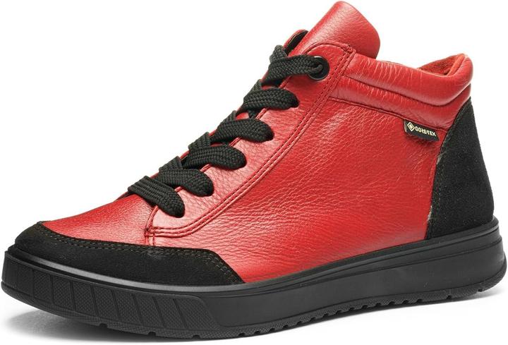 Image du produit Ara Scarpe da Ginnastica Alte (37)