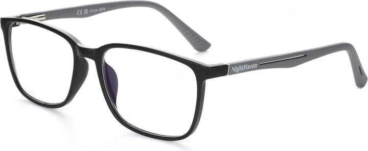 Produktbild NightHaven Blaulichtfilterbrille