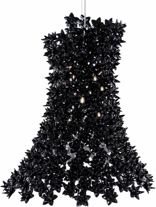 Image du produit Kartell Bloom Led Lampe à suspendre (G9)