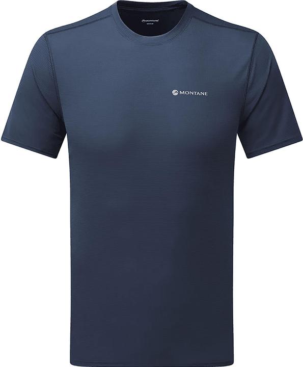 Montane Dart Nano T-Shirt