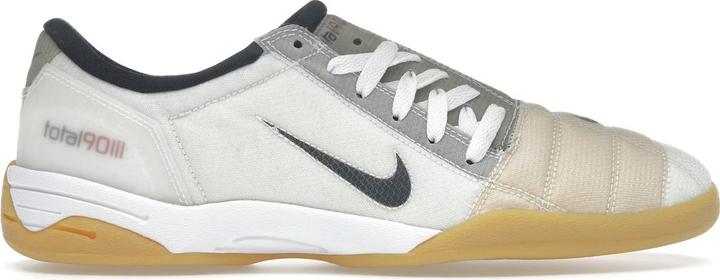 Image du produit Nike Total 90 3 SP White Black Gum (38)