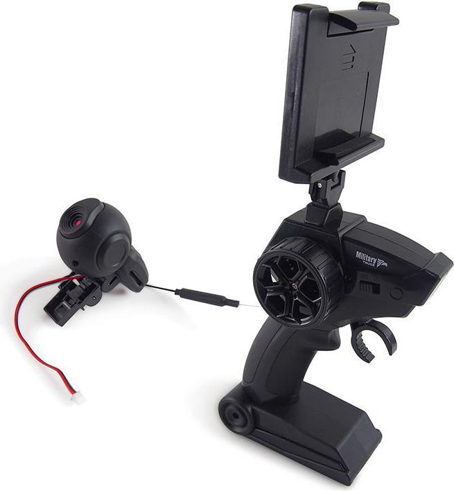 Produktbild Amewi AMX Pickup Truck (RTR Ready-to-Run)