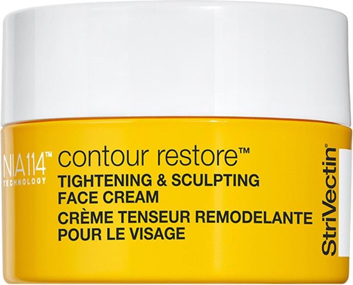 Produktbild StriVectin Contour Restore (50 ml, 24h Creme)