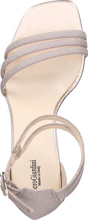 Actual product image Nero Giardini Sandalen (36)