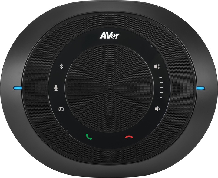Produktbild AVer VC540 USB Kamera System 4K 30 fps