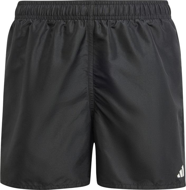 Image du produit adidas Short solide pour enfants (140)