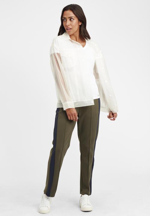 Produktbild Oxmo OXVanni 21300573ME (XS)