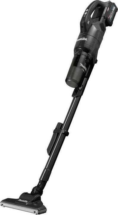 Image du produit Makita CL003G Aspirateur à batterie